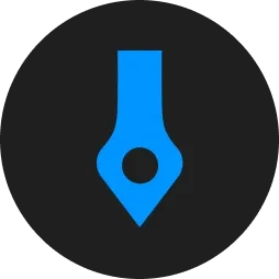 Scribe V4